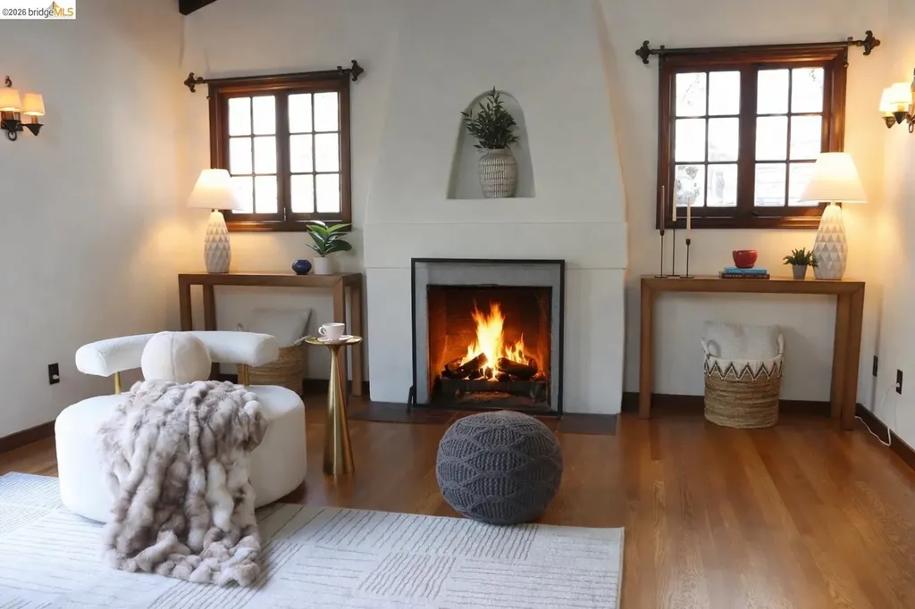 385 Vermont Avenue Berkeley CA 94707