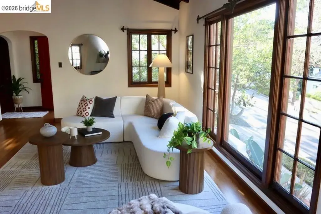 385 Vermont Avenue Berkeley CA 94707