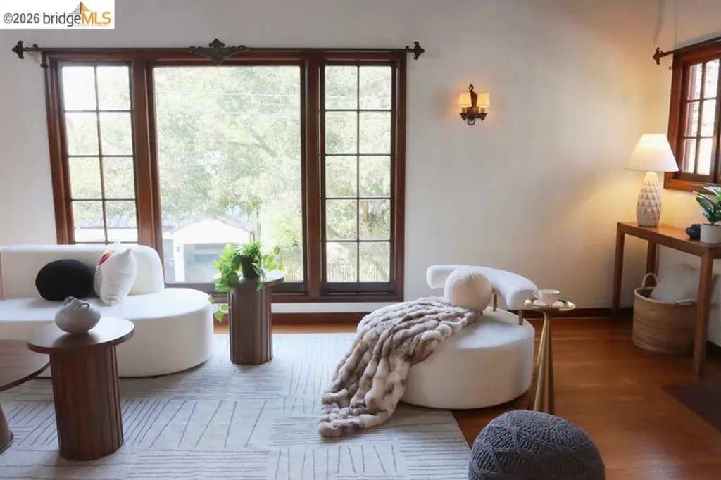 385 Vermont Avenue Berkeley CA 94707