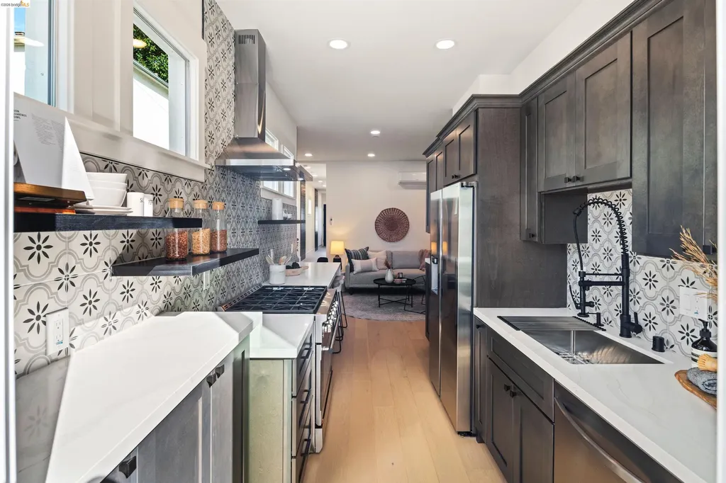 846 Adams Street Albany CA 94706