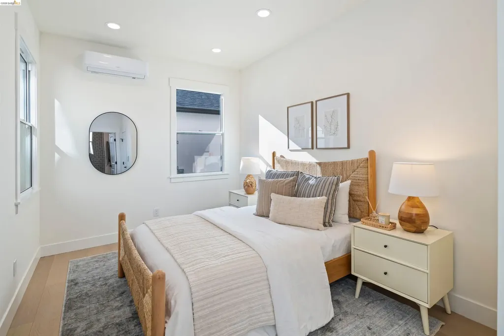 846 Adams Street Albany CA 94706