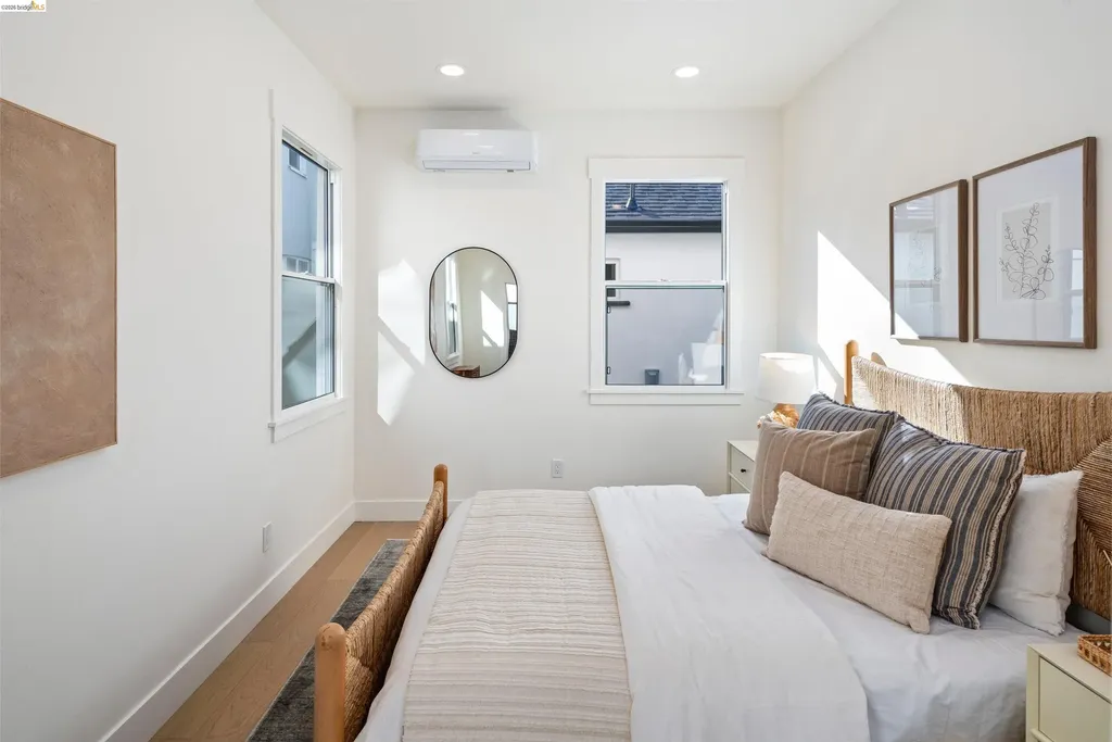 846 Adams Street Albany CA 94706