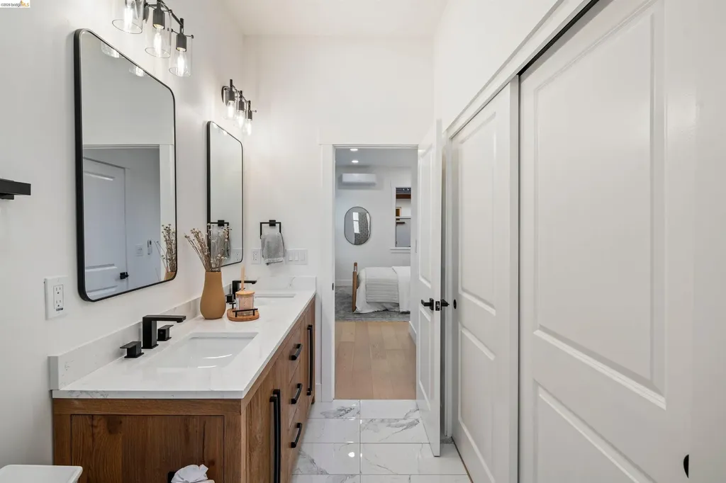 846 Adams Street Albany CA 94706