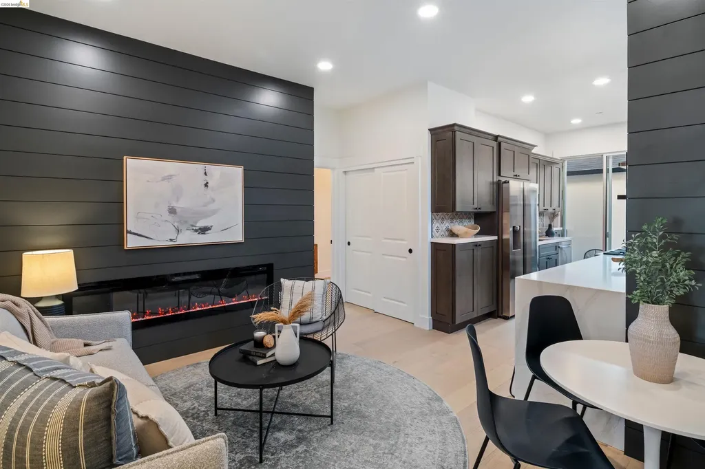 846 Adams Street Albany CA 94706