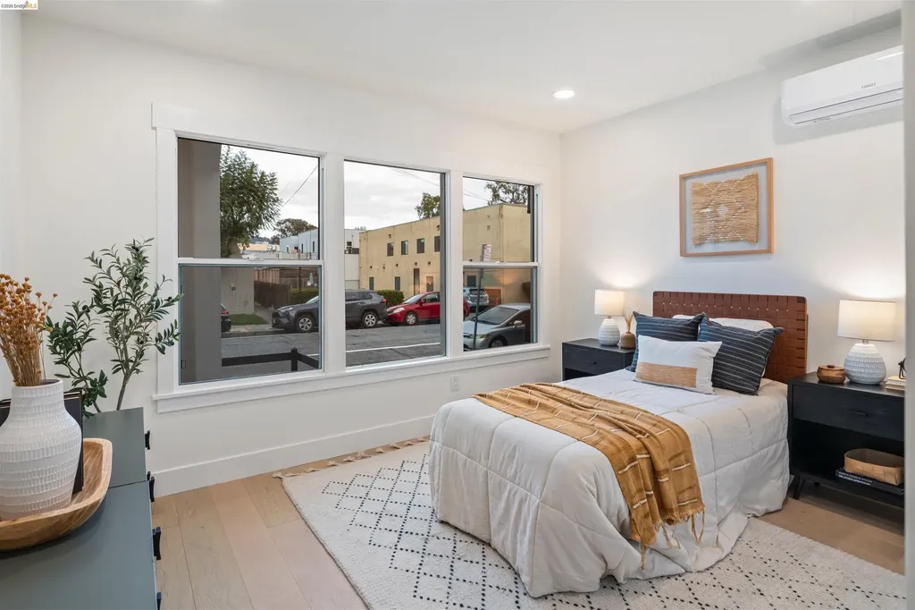 846 Adams Street Albany CA 94706