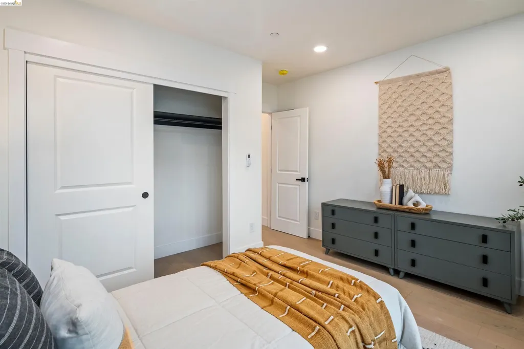 846 Adams Street Albany CA 94706