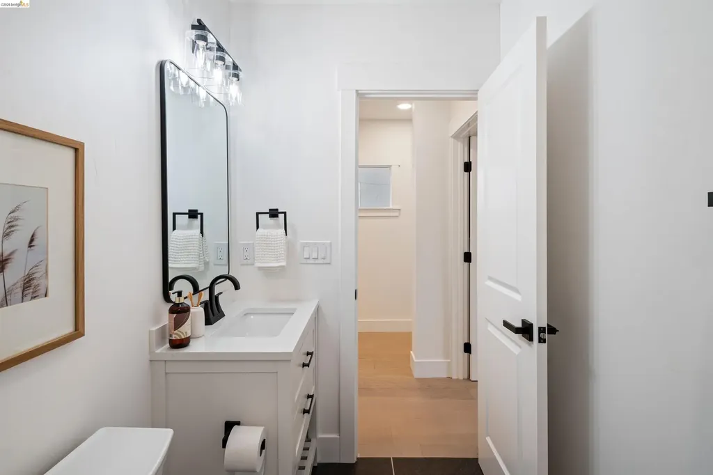 846 Adams Street Albany CA 94706