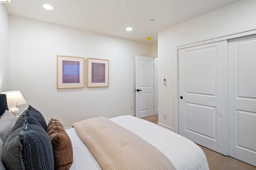 846 Adams Street Albany CA 94706