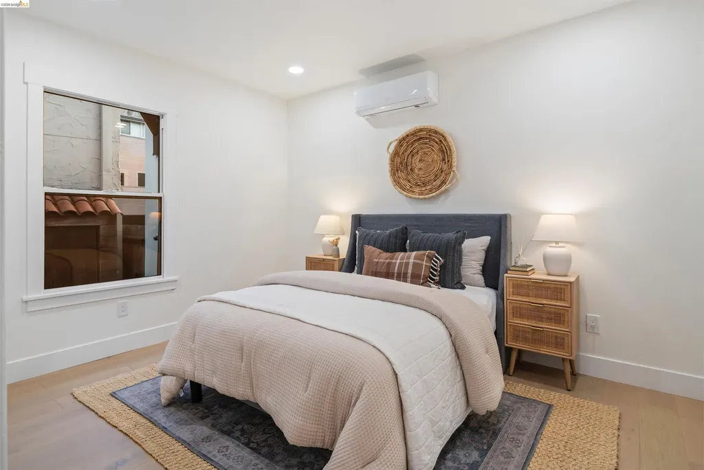 846 Adams Street Albany CA 94706