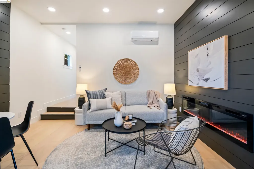 846 Adams Street Albany CA 94706