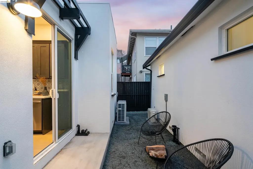 846 Adams Street Albany CA 94706