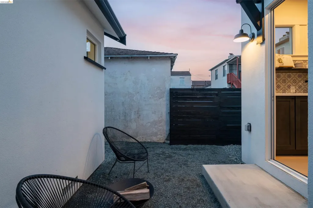 846 Adams Street Albany CA 94706