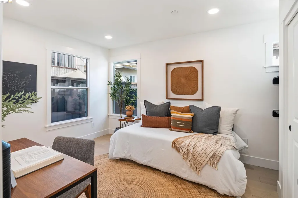 846 Adams Street Albany CA 94706