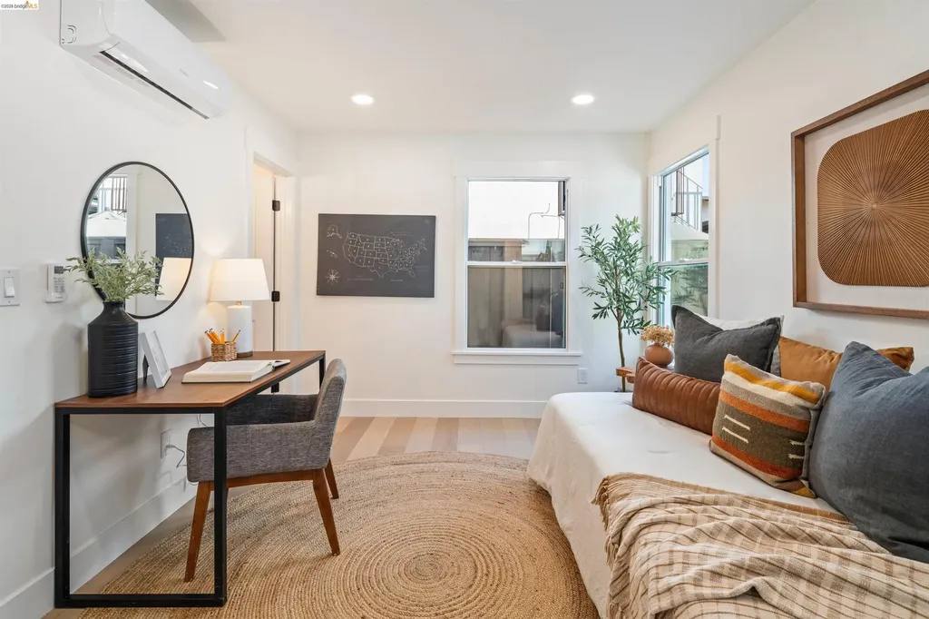 846 Adams Street Albany CA 94706