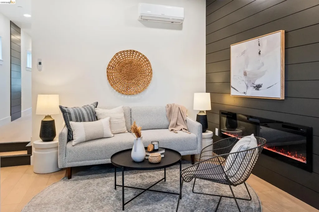 846 Adams Street Albany CA 94706