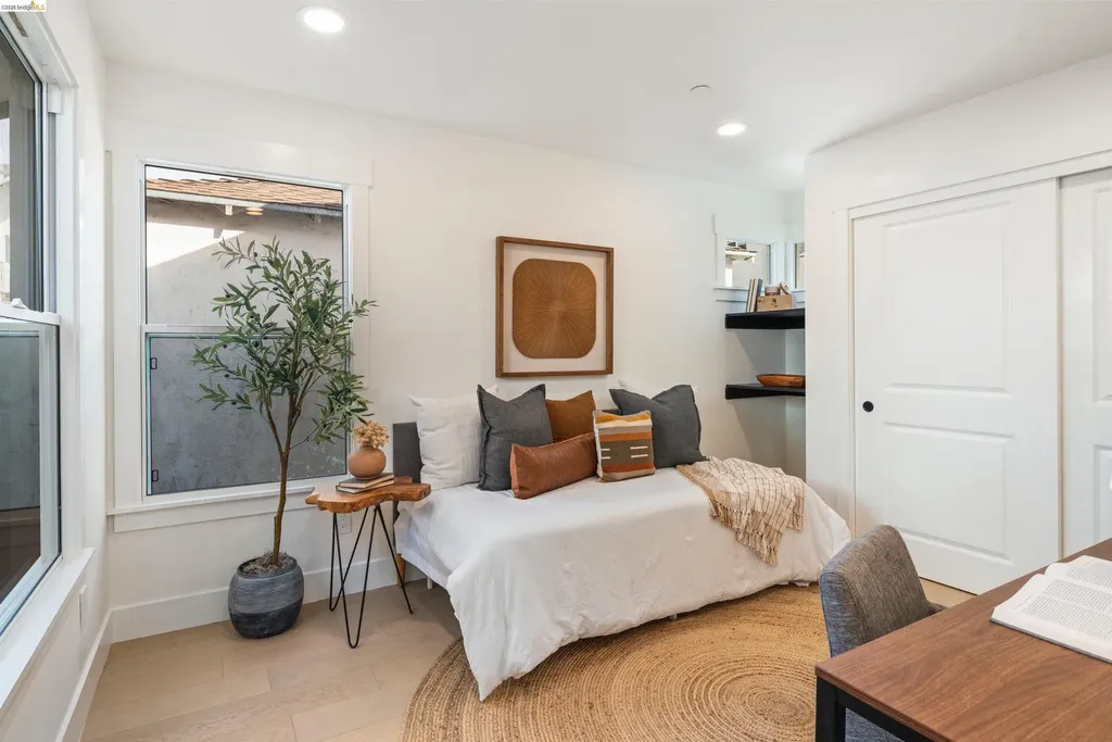 846 Adams Street Albany CA 94706