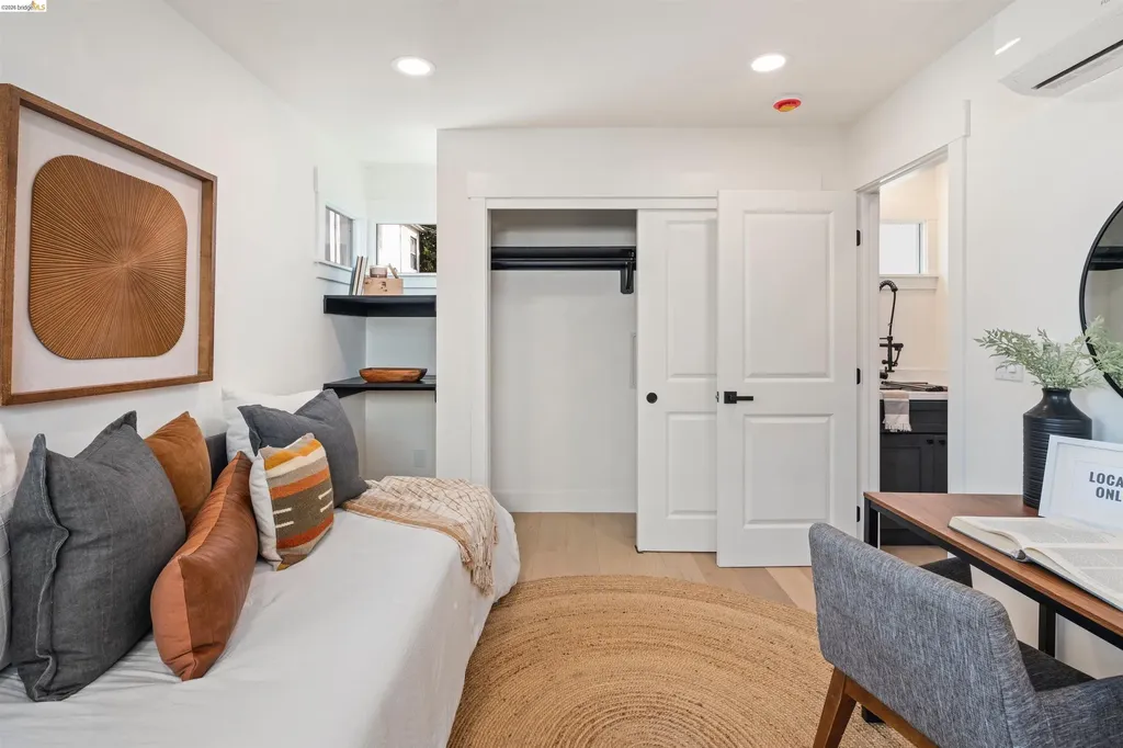 846 Adams Street Albany CA 94706