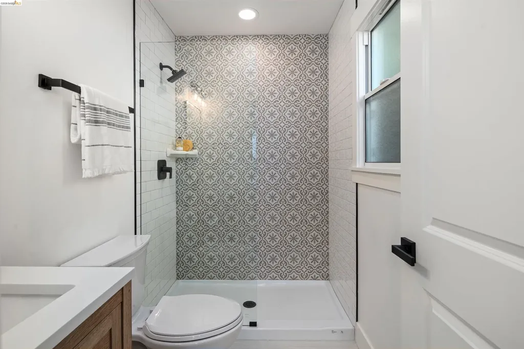 846 Adams Street Albany CA 94706