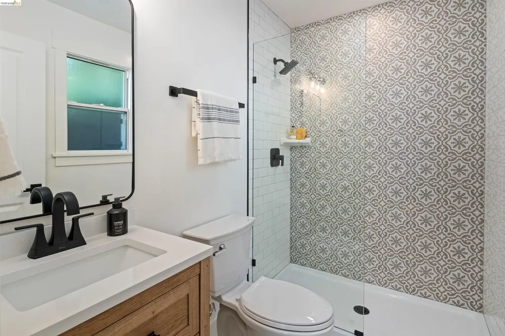 846 Adams Street Albany CA 94706