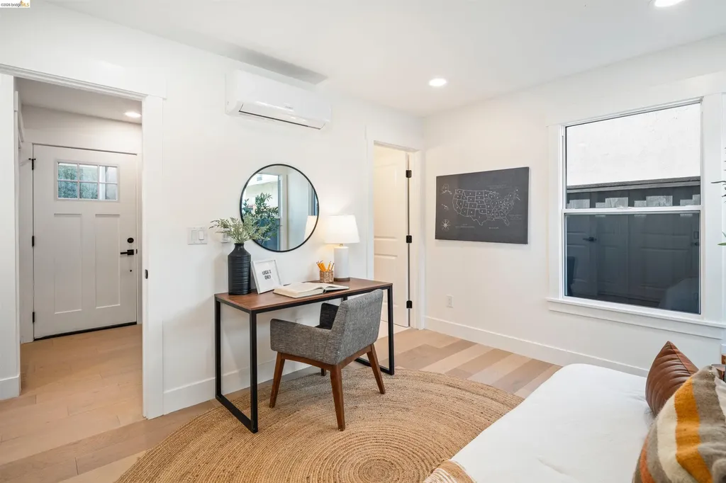 846 Adams Street Albany CA 94706