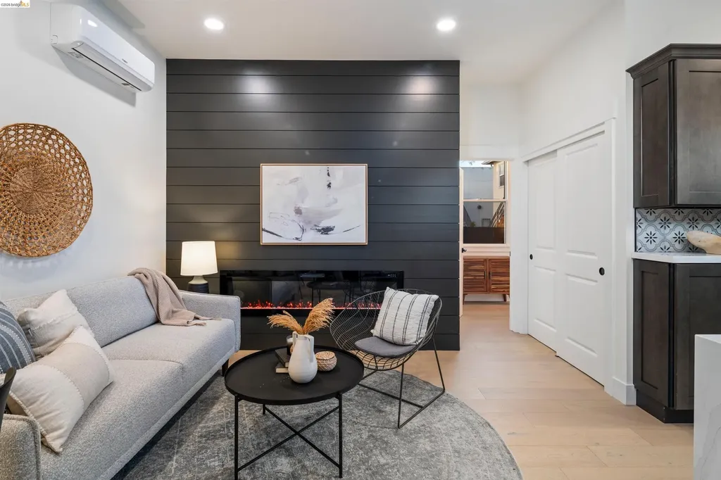 846 Adams Street Albany CA 94706