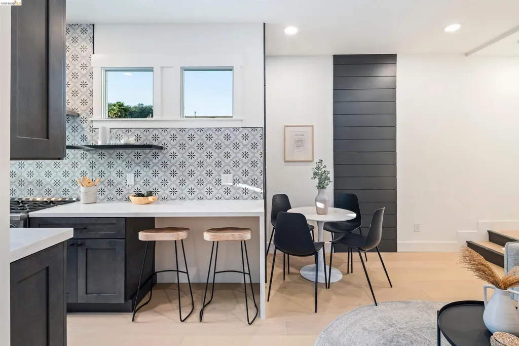 846 Adams Street Albany CA 94706