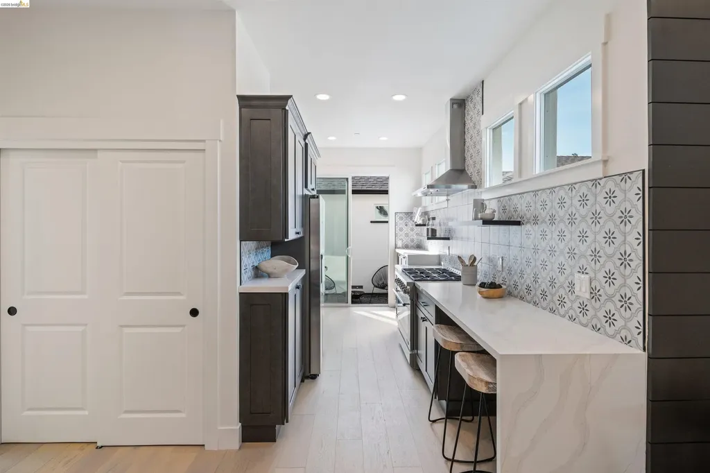 846 Adams Street Albany CA 94706