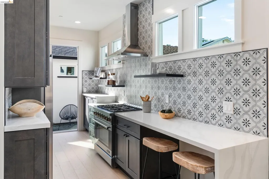 846 Adams Street Albany CA 94706