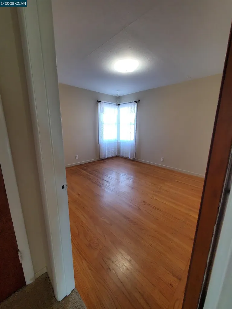 3615 Natalie Court Richmond CA 94805