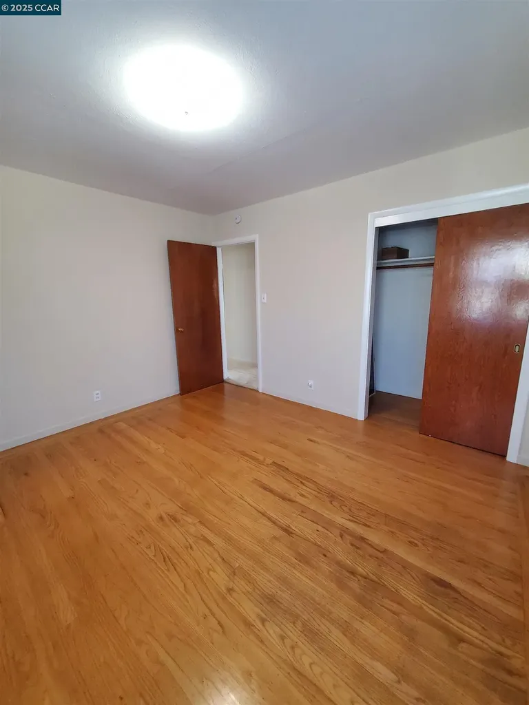 3615 Natalie Court Richmond CA 94805