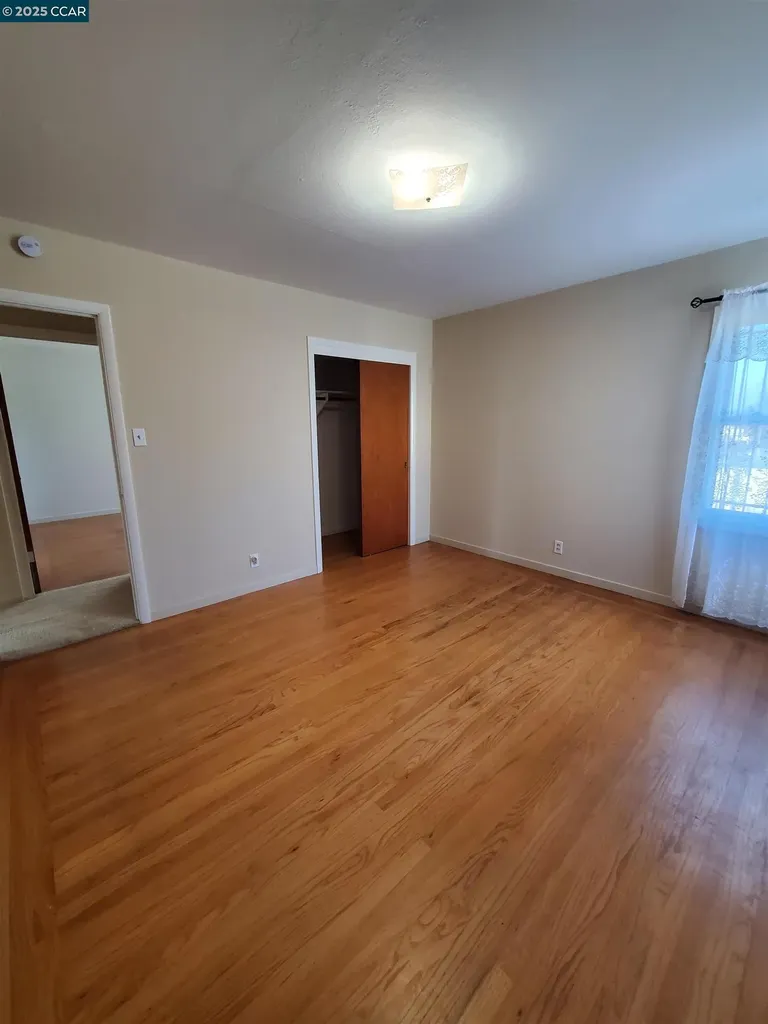 3615 Natalie Court Richmond CA 94805