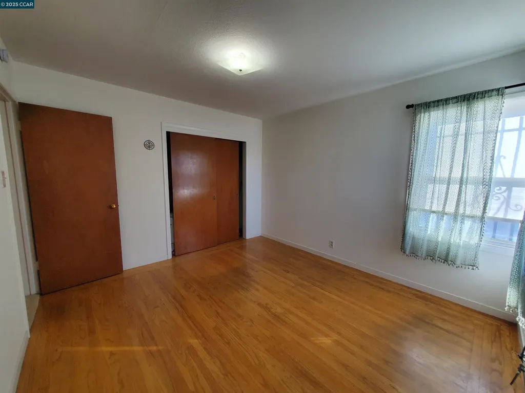 3615 Natalie Court Richmond CA 94805