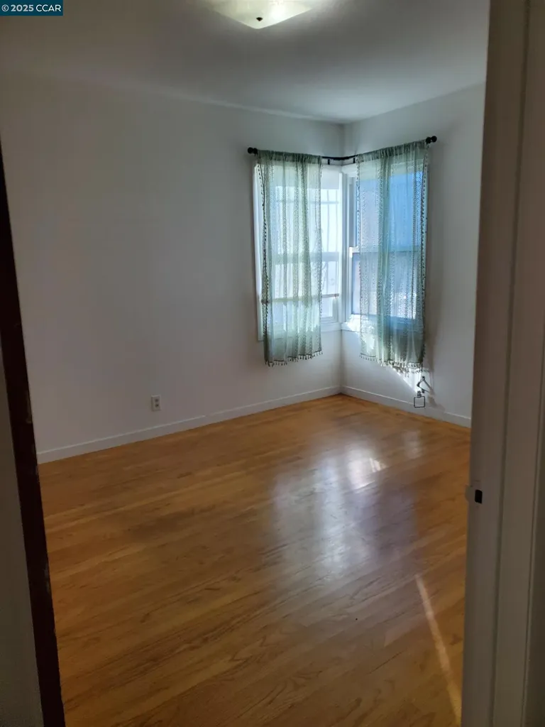 3615 Natalie Court Richmond CA 94805