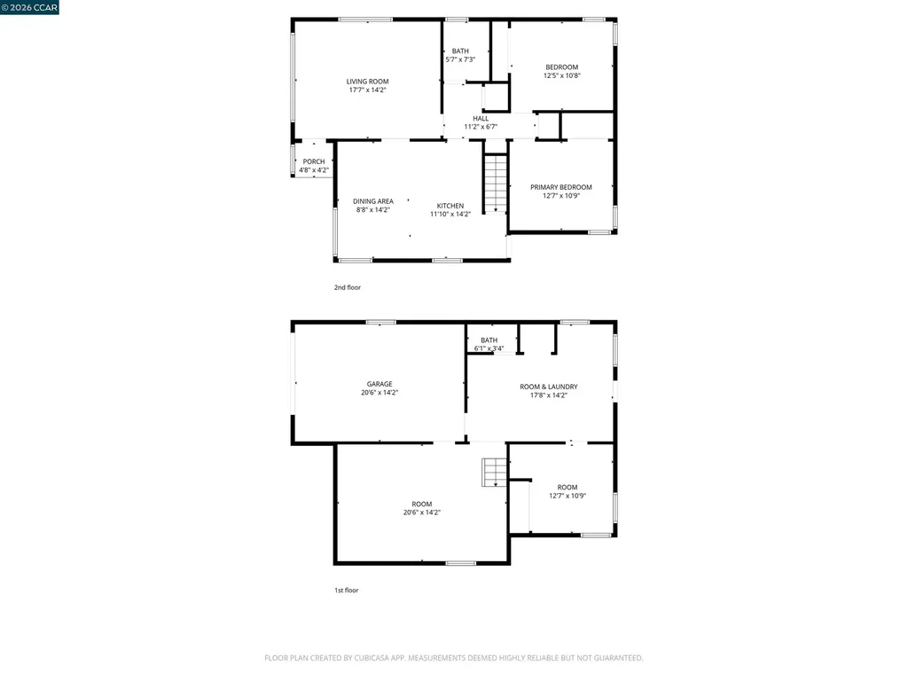 3615 Natalie Court Richmond CA 94805