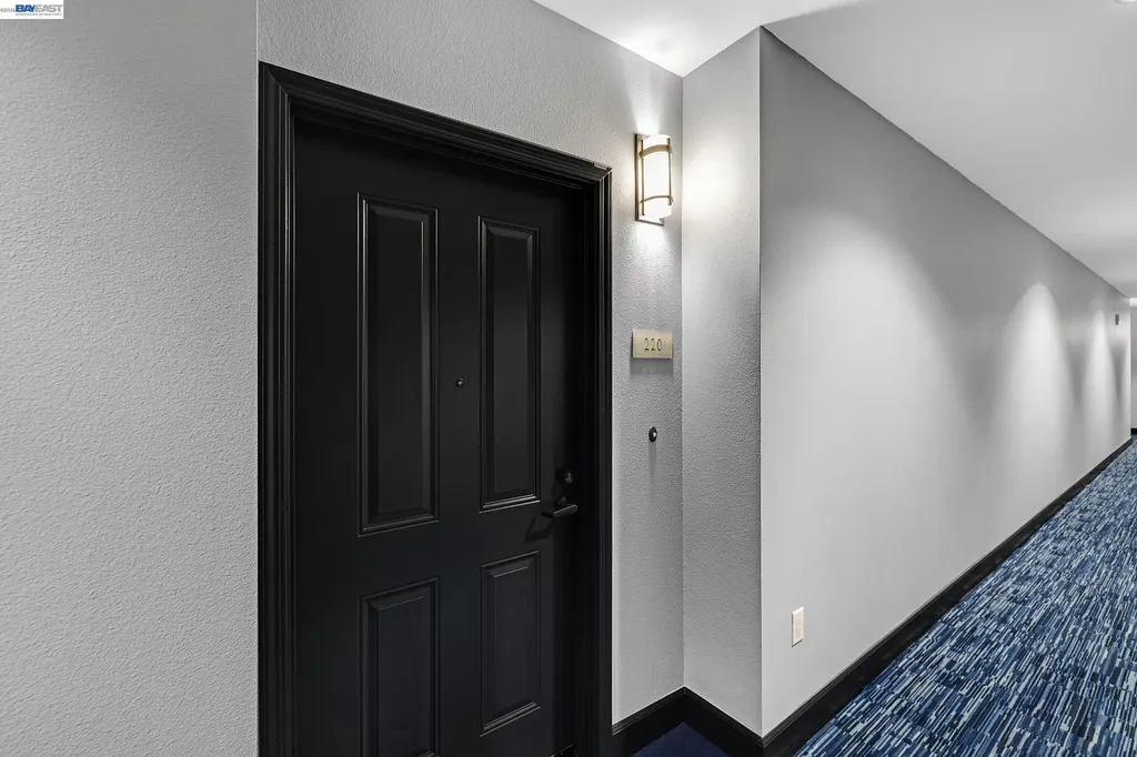 423 7th Street Oakland CA 94607