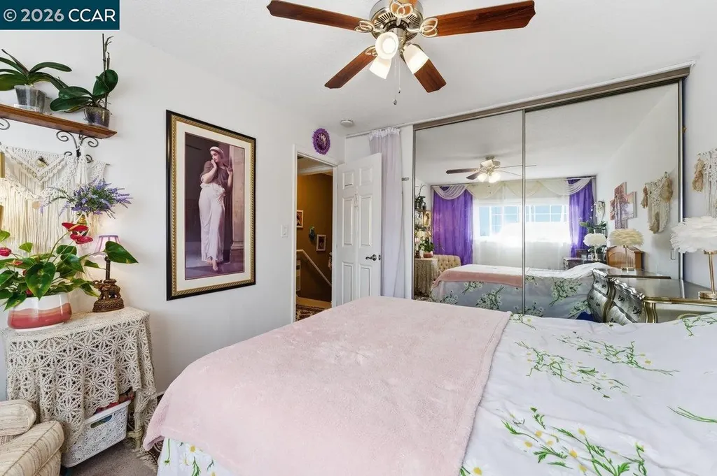 690 Fargo San Leandro CA 94579