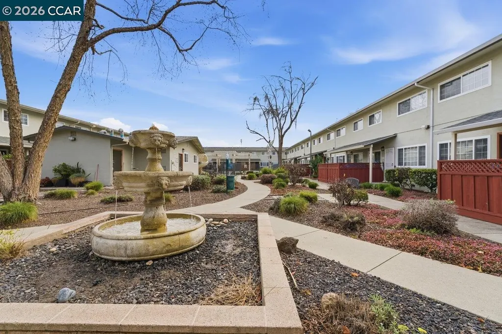 690 Fargo San Leandro CA 94579