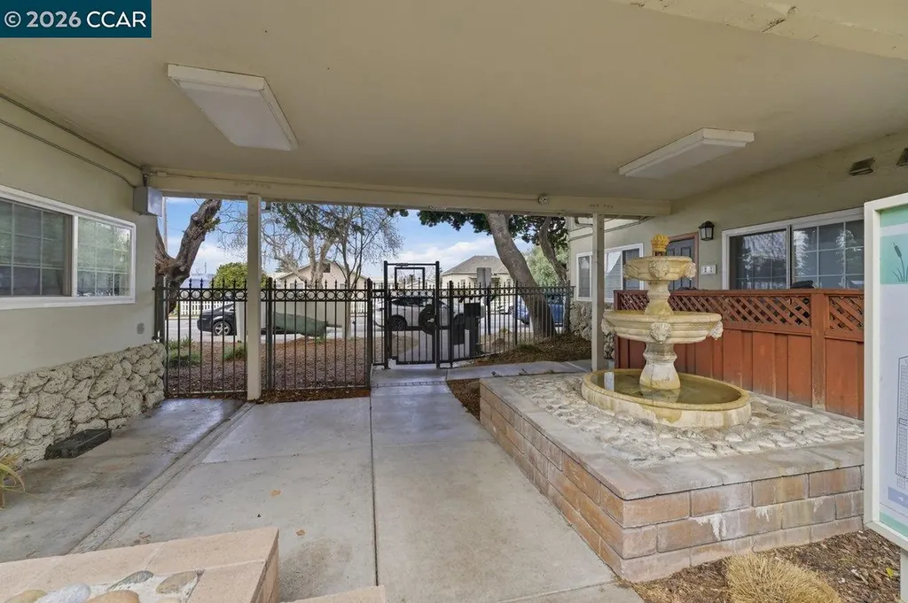 690 Fargo San Leandro CA 94579