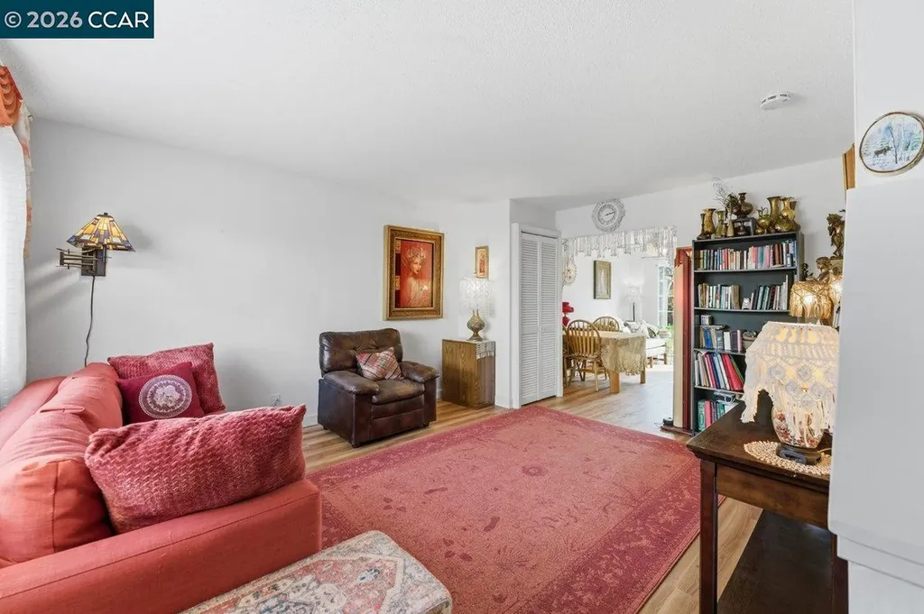 690 Fargo San Leandro CA 94579