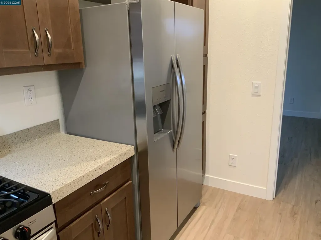 65 Pali Way Pittsburg CA 94565