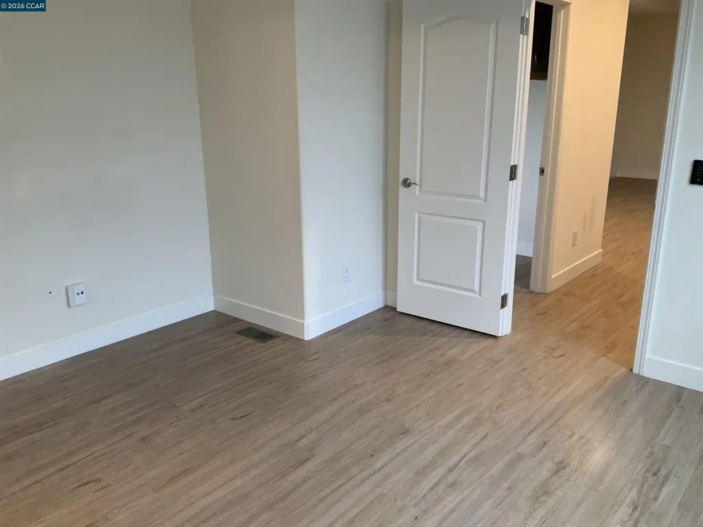 65 Pali Way Pittsburg CA 94565