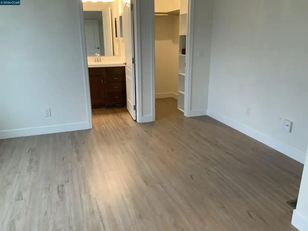 65 Pali Way Pittsburg CA 94565
