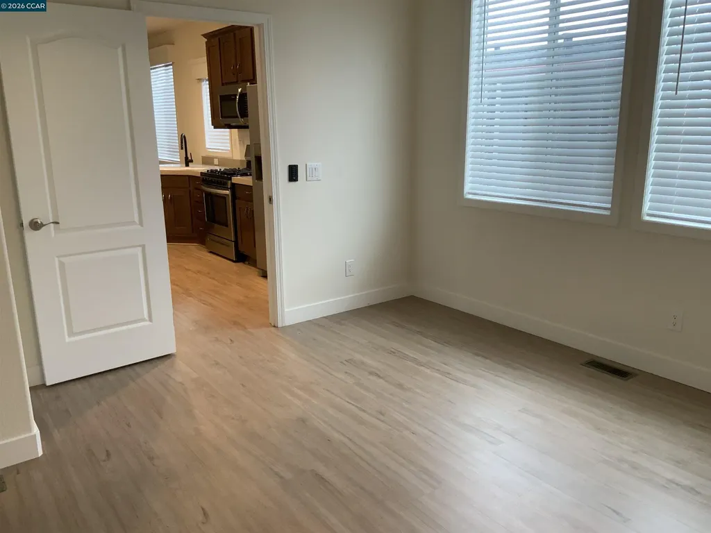 65 Pali Way Pittsburg CA 94565