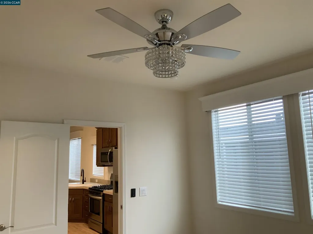 65 Pali Way Pittsburg CA 94565