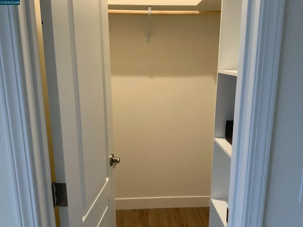 65 Pali Way Pittsburg CA 94565