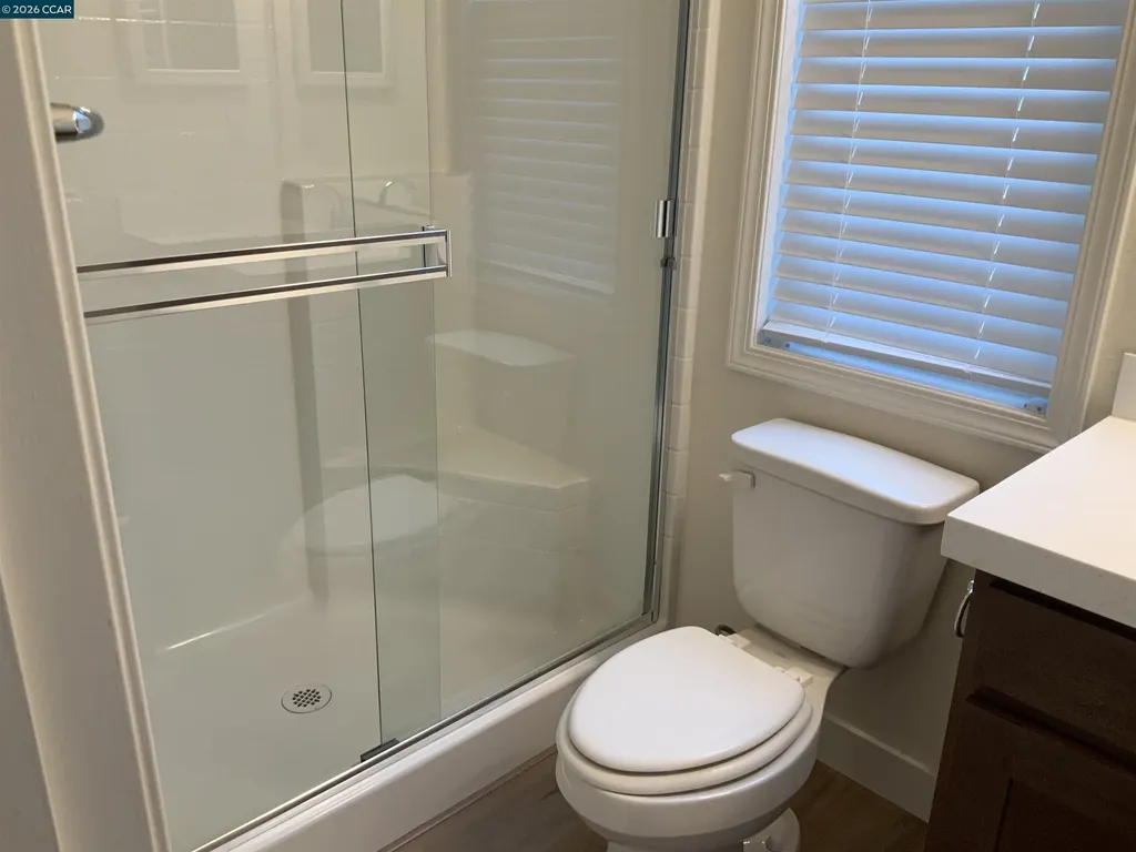 65 Pali Way Pittsburg CA 94565