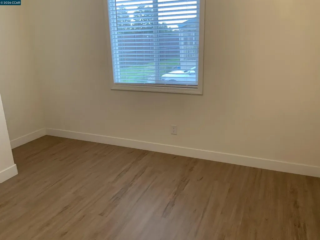 65 Pali Way Pittsburg CA 94565