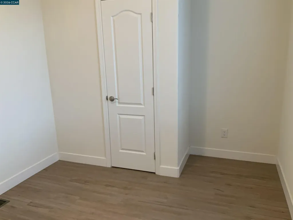 65 Pali Way Pittsburg CA 94565