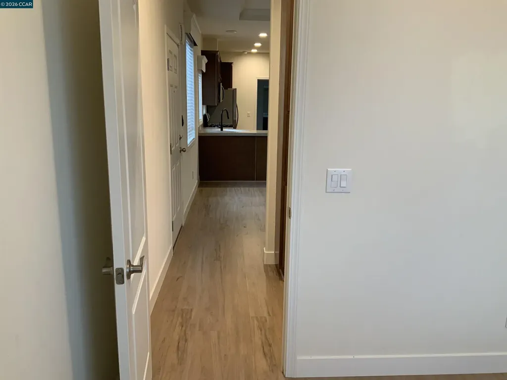 65 Pali Way Pittsburg CA 94565