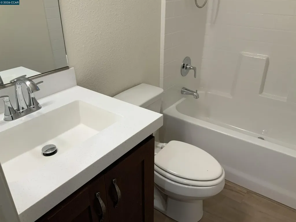 65 Pali Way Pittsburg CA 94565